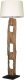 Lampa podłogowa  177 cm AZARIA 1