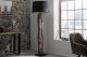 Lampa podłogowa  177 cm AZARIA 11