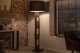 Lampa podłogowa  177 cm AZARIA 12