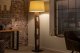 Lampa podłogowa  177 cm AZARIA 1