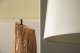 Lampa podłogowa  177 cm AZARIA 8