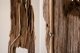 Lampa podłogowa  177 cm AZARIA 9
