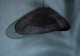Abażur lampy wiszącej NUVOLA 62x120 cm 3