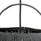 Abażur lampy wiszącej NUVOLA 62x120 cm 5