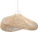 Abażur lampy wiszącej NUVOLA 62x120 cm 6