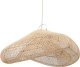 Abażur lampy wiszącej NUVOLA 62x120 cm 7
