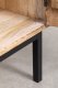 Komoda drewno mango hand-made Emembe 3