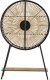 Komoda rattanowa 130x80 cm ADMIRADOR 1