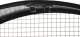Komoda rattanowa 130x80 cm ADMIRADOR 6
