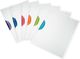 Leitz ColorClip Magic Szary (41740089) 1