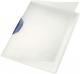 Leitz ColorClip Magic Szary (41740089) 1