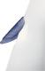 Leitz ColorClip Magic Szary (41740089) 2