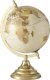 Globus  dekoracyjny    22 cm IZAO-I 1