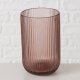 Szklanka do wody 320 ml VELLAM 3