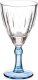 Kieliszek do wina 6 szt. 275 ml BILDO-I 1