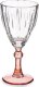 Kieliszek do wina 6 szt. 275 ml BILDO-I 3