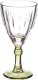 Kieliszek do wina 6 szt. 275 ml BILDO-I 5