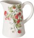 Dzbanek ceramiczny 1250 ml SOGEN-II 1