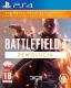Battlefield 1 Rewolucja PS4 1