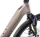 Romet e-Modeco URB 2.0 725WH szampańsko-czarny 17 M (2024) 5