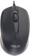 MM-5113 WIRED MOUSE V2 1