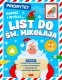 List do św. Mikołaja. Napisz i wyślij... 2