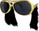 Okulary rockmana 1