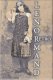 Retro Lenormand 1
