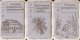 Retro Lenormand 1