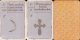 Retro Lenormand 3