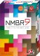 NMBR 9 (edycja europejska) 6