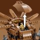 LEGO Marvel Spider-Man Ostateczne starcie Spider-Mana 4 szt. (76261) 2