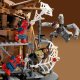 LEGO Marvel Spider-Man Ostateczne starcie Spider-Mana 4 szt. (76261) 3