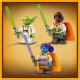 LEGO Star Wars Świątynia Jedi na Tenoo 8 szt. (75358) 3