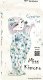 Zestaw Tombow Miss Kimono set 1