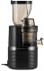 Wyciskarka wolnoobrotowa 4Swiss BM202 Czarna 2