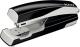 Zszywacz Leitz WOW NeXXt Series Czarny (55020095) 1
