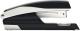 Zszywacz Leitz WOW NeXXt Series Czarny (55020095) 2