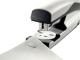 Zszywacz Leitz WOW NeXXt Series Czarny (55020095) 3