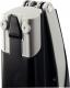 Zszywacz Leitz WOW NeXXt Series Czarny (55020095) 4