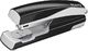 Zszywacz Leitz WOW NeXXt Series Czarny (55020095) 1