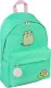 Plecak Pusheen 5
