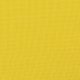 vidaXL Sofa dwuosobowa żółta 111 cm Tkanina 6