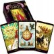 Tarot - karty 1