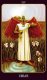 Tarot - karty 3