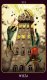 Tarot - karty 4