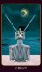 Tarot - karty 6