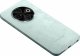 Smartfon Tecno Spark 30C 8/256GB Zielony  (4894947051821) 8