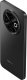 Smartfon Tecno Spark 30C 6/128GB Czarny  (4894947051753) 9
