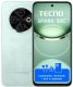 Smartfon Tecno Spark 30C 4/128GB Zielony  (4894947051807) 1